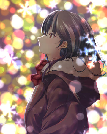 Original Original