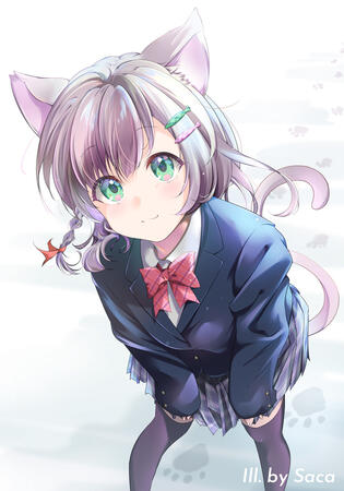 Original